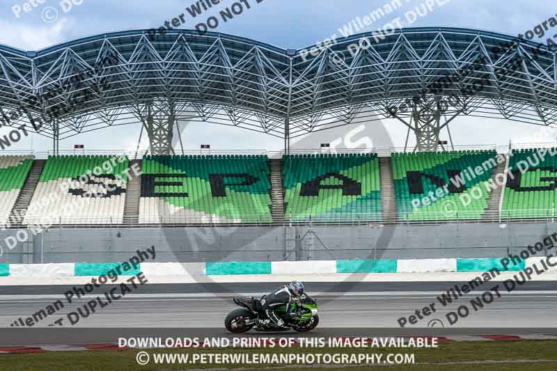 Sepang;event digital images;motorbikes;no limits;peter wileman photography;trackday;trackday digital images